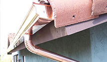 gutter-heat-cable-installation Experts in Portal