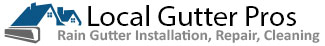 Portal Gutter Contractors